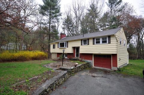 135 School St, Acton, MA 01720 photo 1