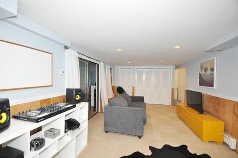 135 School St, Acton, MA 01720 photo 12