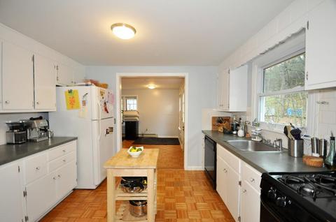135 School St, Acton, MA 01720 photo 8