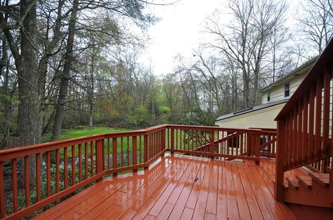 135 School St, Acton, MA 01720 photo 23