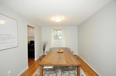 135 School St, Acton, MA 01720 photo 5