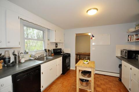 135 School St, Acton, MA 01720 photo 6