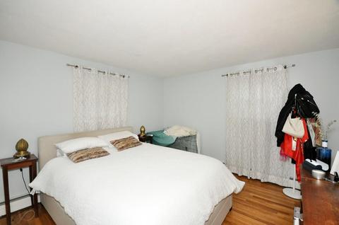 135 School St, Acton, MA 01720 photo 17