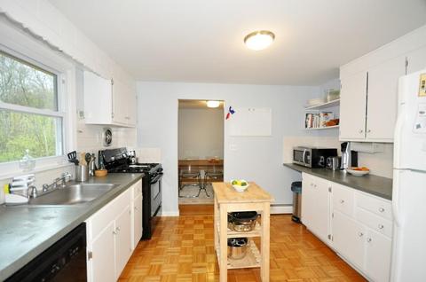 135 School St, Acton, MA 01720 photo 7