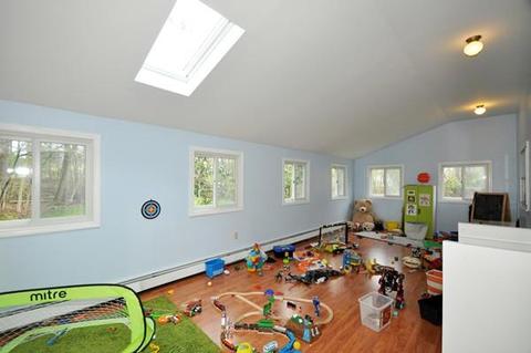 135 School St, Acton, MA 01720 photo 16