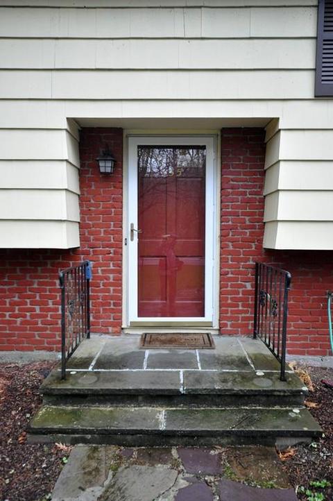 135 School St, Acton, MA 01720 photo 18