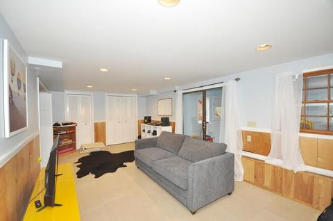 135 School St, Acton, MA 01720 photo 13