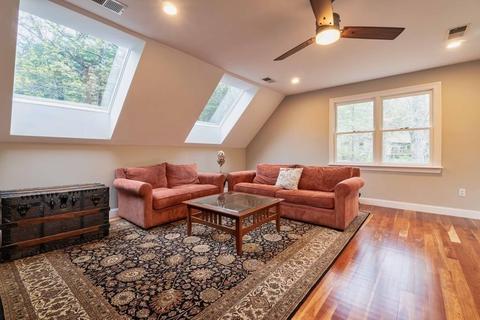 143 Pine St, Dover, MA 02030 photo 20
