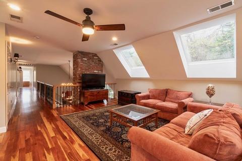 143 Pine St, Dover, MA 02030 photo 19