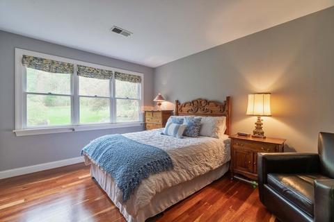 143 Pine St, Dover, MA 02030 photo 15