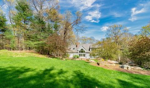 143 Pine St, Dover, MA 02030 photo 24