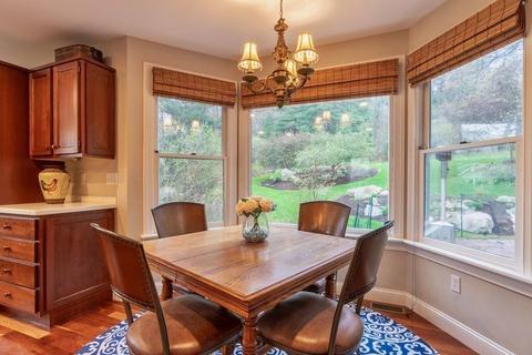 143 Pine St, Dover, MA 02030 photo 6