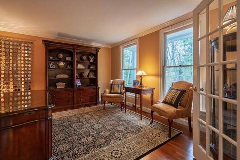 143 Pine St, Dover, MA 02030 photo 9