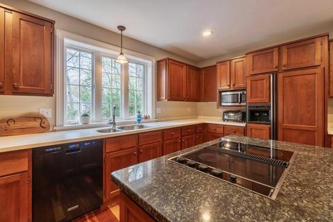 143 Pine St, Dover, MA 02030 photo 5