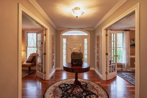 143 Pine St, Dover, MA 02030 photo 7
