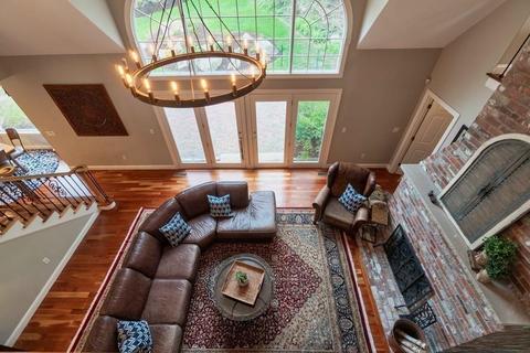 143 Pine St, Dover, MA 02030 photo 14