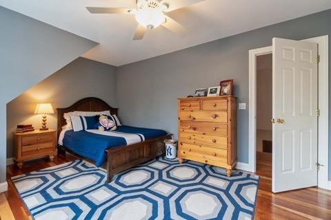 143 Pine St, Dover, MA 02030 photo 16