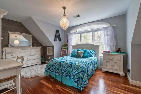 143 Pine St, Dover, MA 02030 photo 17