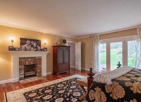 143 Pine St, Dover, MA 02030 photo 10