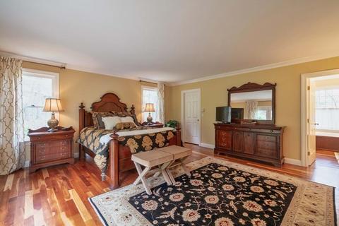 143 Pine St, Dover, MA 02030 photo 11