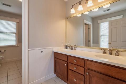 143 Pine St, Dover, MA 02030 photo 22