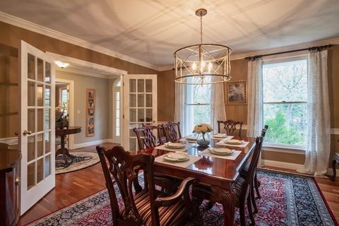 143 Pine St, Dover, MA 02030 photo 8