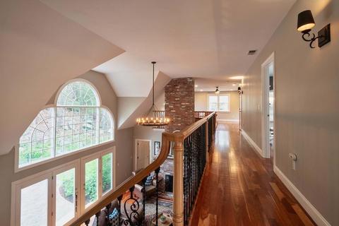 143 Pine St, Dover, MA 02030 photo 18