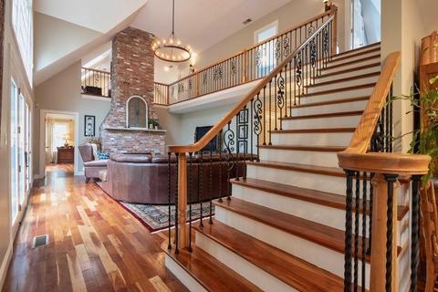143 Pine St, Dover, MA 02030 photo 13