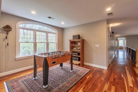 143 Pine St, Dover, MA 02030 photo 21