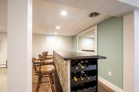 14 B St, Reading, MA 01867 photo 7