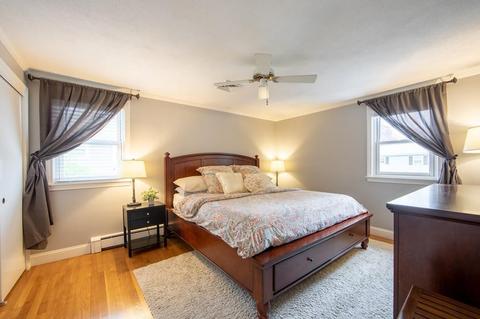 14 B St, Reading, MA 01867 photo 15
