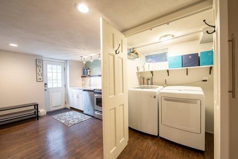 14 B St, Reading, MA 01867 photo 5