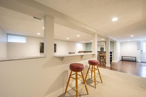 14 B St, Reading, MA 01867 photo 8