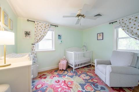 14 B St, Reading, MA 01867 photo 17