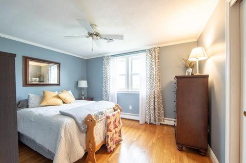 14 B St, Reading, MA 01867 photo 16