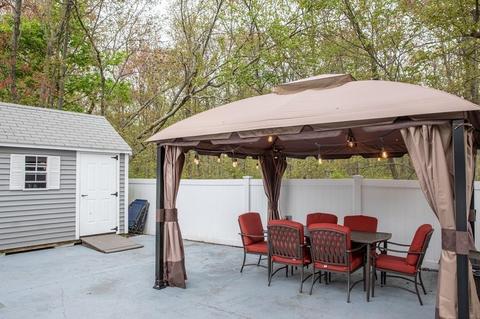 14 B St, Reading, MA 01867 photo 22