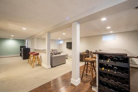 14 B St, Reading, MA 01867 photo 6