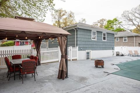 14 B St, Reading, MA 01867 photo 21