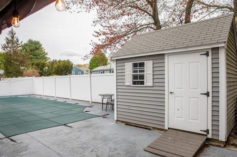 14 B St, Reading, MA 01867 photo 20