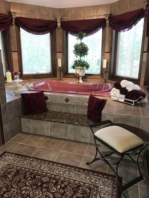 11 Dotys Mill Rd, Acushnet, MA 02743 photo 15
