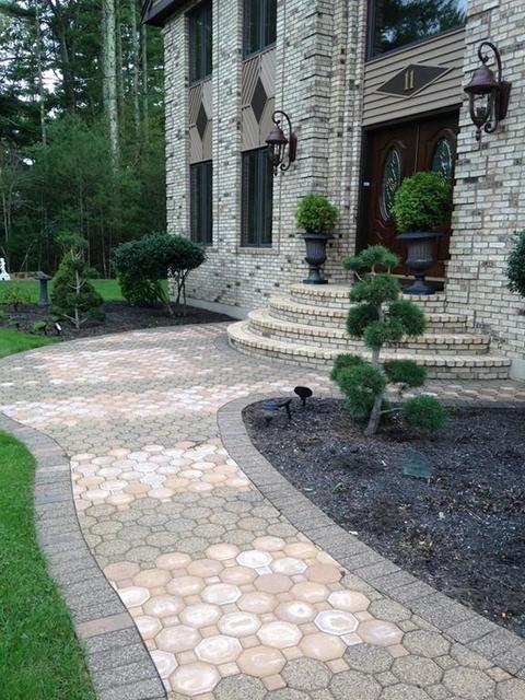 11 Dotys Mill Rd, Acushnet, MA 02743 photo 3