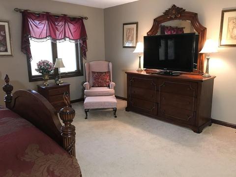 11 Dotys Mill Rd, Acushnet, MA 02743 photo 11