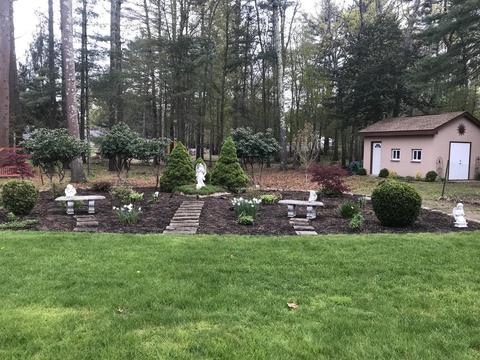 11 Dotys Mill Rd, Acushnet, MA 02743 photo 21