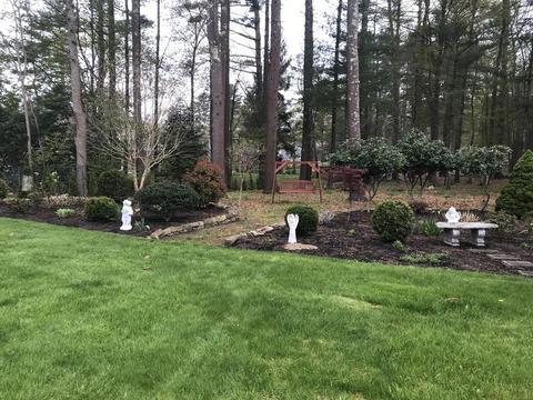 11 Dotys Mill Rd, Acushnet, MA 02743 photo 20