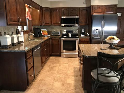 11 Dotys Mill Rd, Acushnet, MA 02743 photo 7