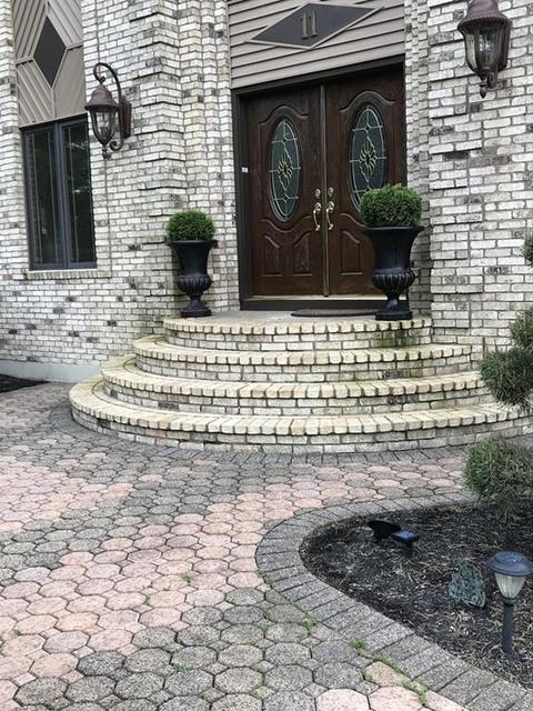 11 Dotys Mill Rd, Acushnet, MA 02743 photo 4