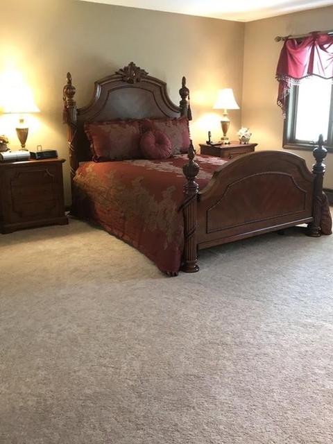 11 Dotys Mill Rd, Acushnet, MA 02743 photo 13