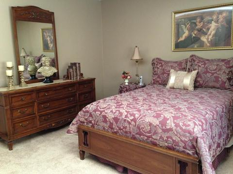 11 Dotys Mill Rd, Acushnet, MA 02743 photo 12