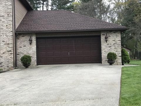 11 Dotys Mill Rd, Acushnet, MA 02743 photo 2