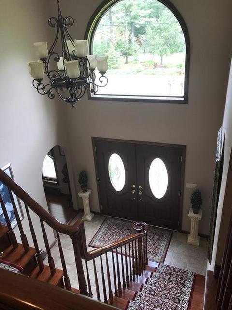 11 Dotys Mill Rd, Acushnet, MA 02743 photo 9